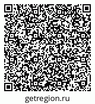 79639289998