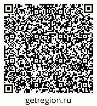 79639290004