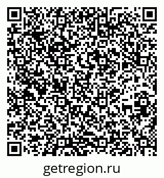 79639290018