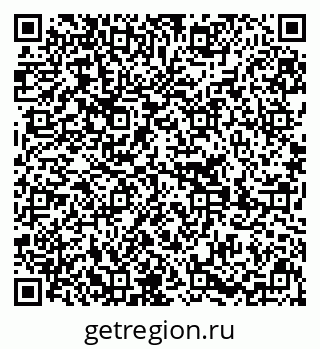 79639290022