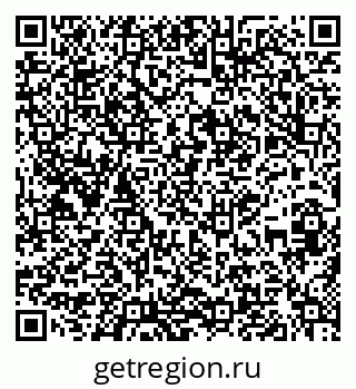 79639290028