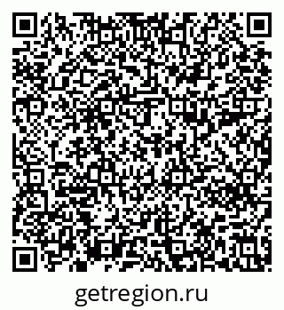 79639290030