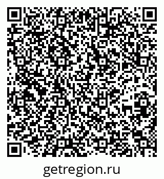 79639290035