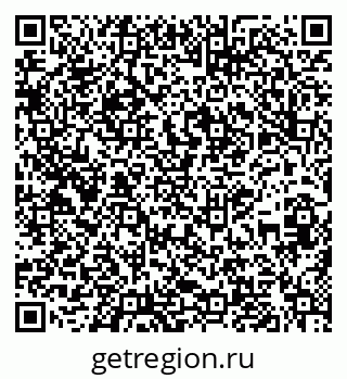 79639290038