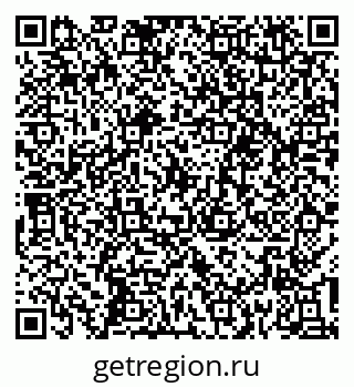 79639290044