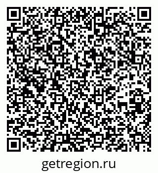 79639290048