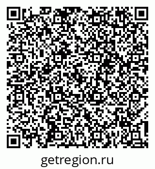 79639290052