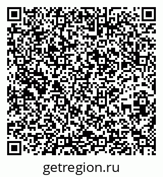 79639290064
