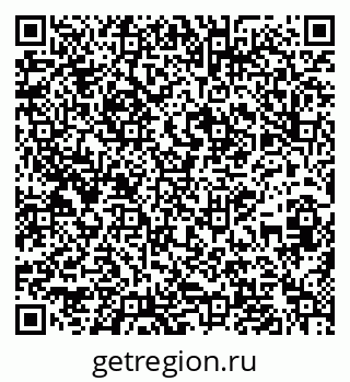 79639290070