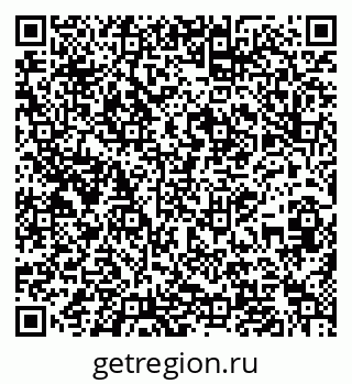 79639290074