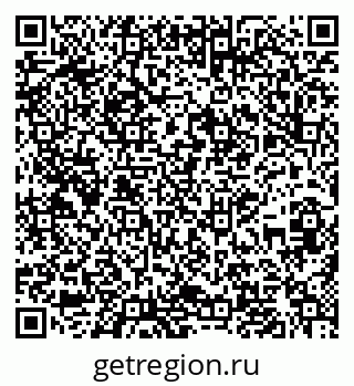 79639290079