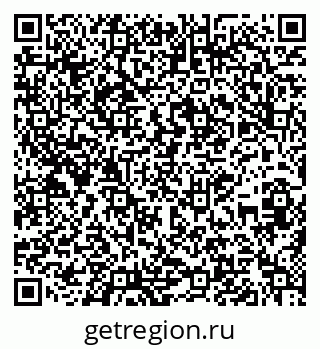 79639290080