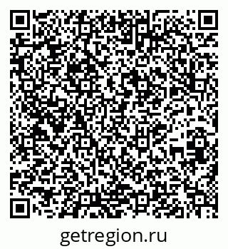 79639290082