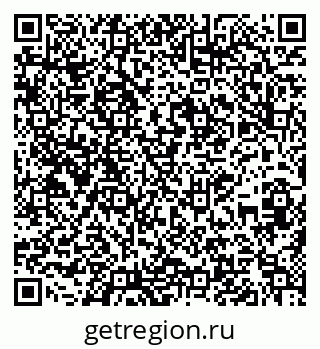 79639290083