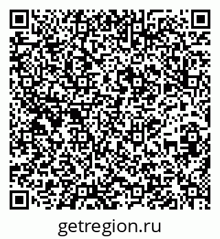 79639290088