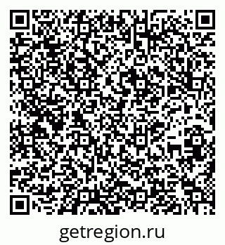 79639290094