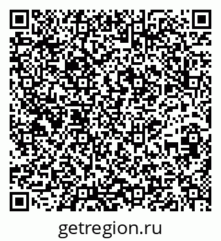 79639290109