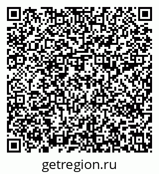 79639290110