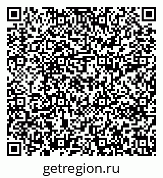 79639290112