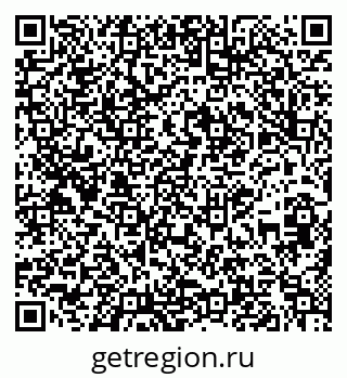 79639290113