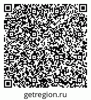 79639290127