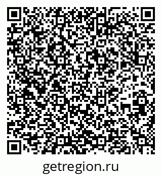 79639290130