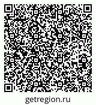 79639290131