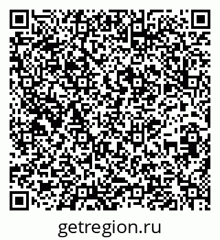 79639290132