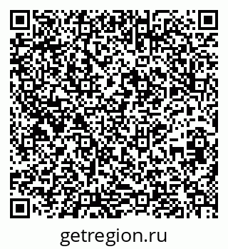 79639290139