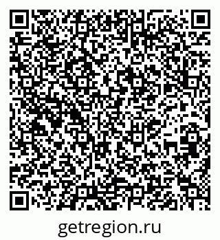 79639290144
