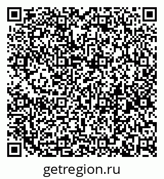 79639290151