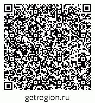 79639290156