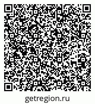 79639290157