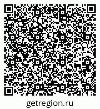 79639290160