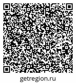 79639290162