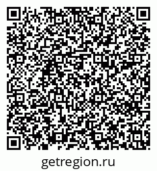 79639290173