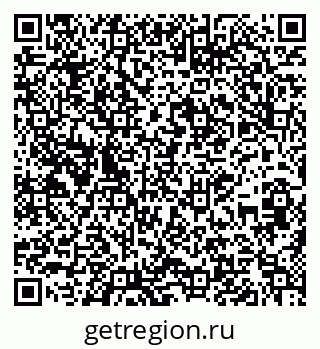 79639290183