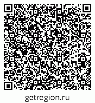 79639290188