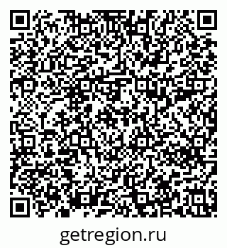 79639290189