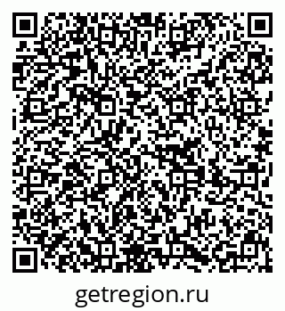 79639290198