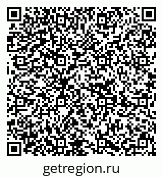 79639290199