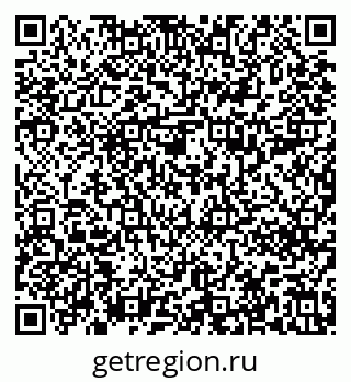 79639290204