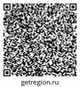 79639290206