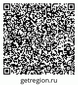 79639290210