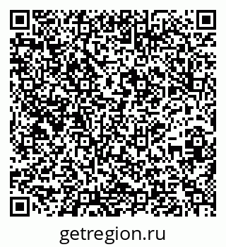 79639290211