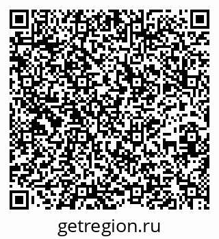 79639290212