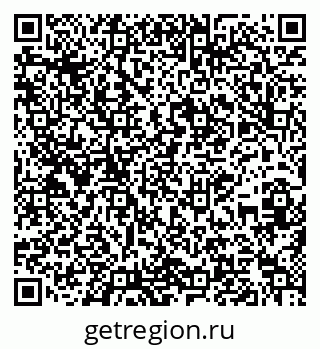 79639290214