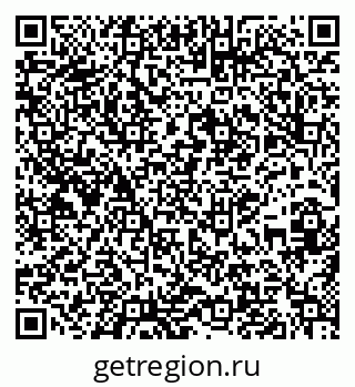 79639290222