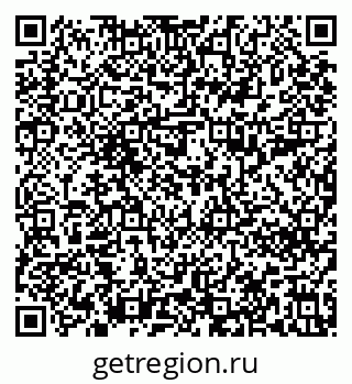 79639290223