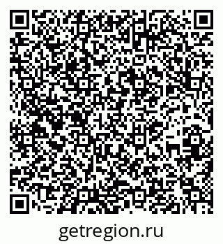 79639290227